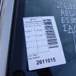 View Auto part Fuel Pump Lexus Es300 (92-05) 1997