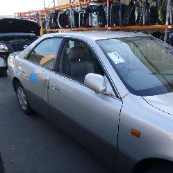 View Auto part Fuel Pump Lexus Es300 (92-05) 1997