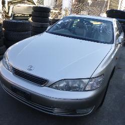 View Auto part Fuel Pump Lexus Es300 (92-05) 1997