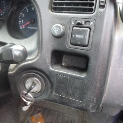 View Auto part Left Front Window Reg/Motor Toyota Rav4 1995