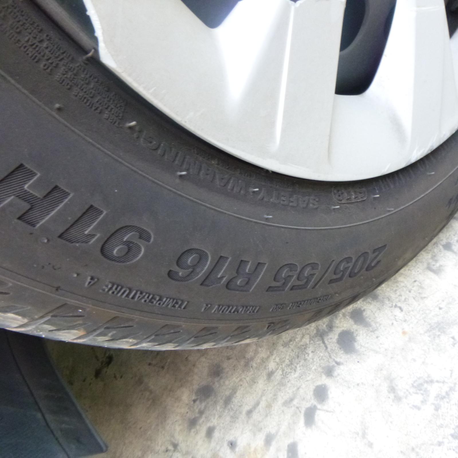 View Auto part Abs Sensor Kia Cerato 2019