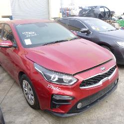 View Auto part Abs Sensor Kia Cerato 2019