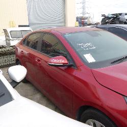View Auto part Abs Sensor Kia Cerato 2019