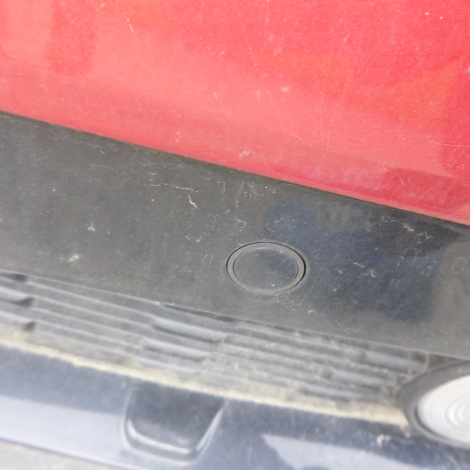View Auto part Abs Sensor Kia Cerato 2019