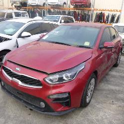 View Auto part Abs Sensor Kia Cerato 2019