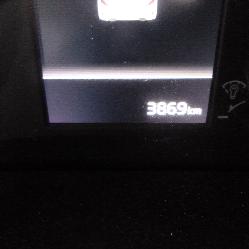 View Auto part Door/Boot/Gate Lock Kia Picanto 2021