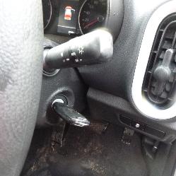 View Auto part Door/Boot/Gate Lock Kia Picanto 2021