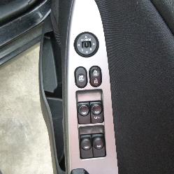 View Auto part Courtesy Light Hyundai Accent 2016