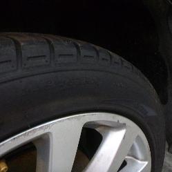 View Auto part A/C Condenser Holden Malibu 2013