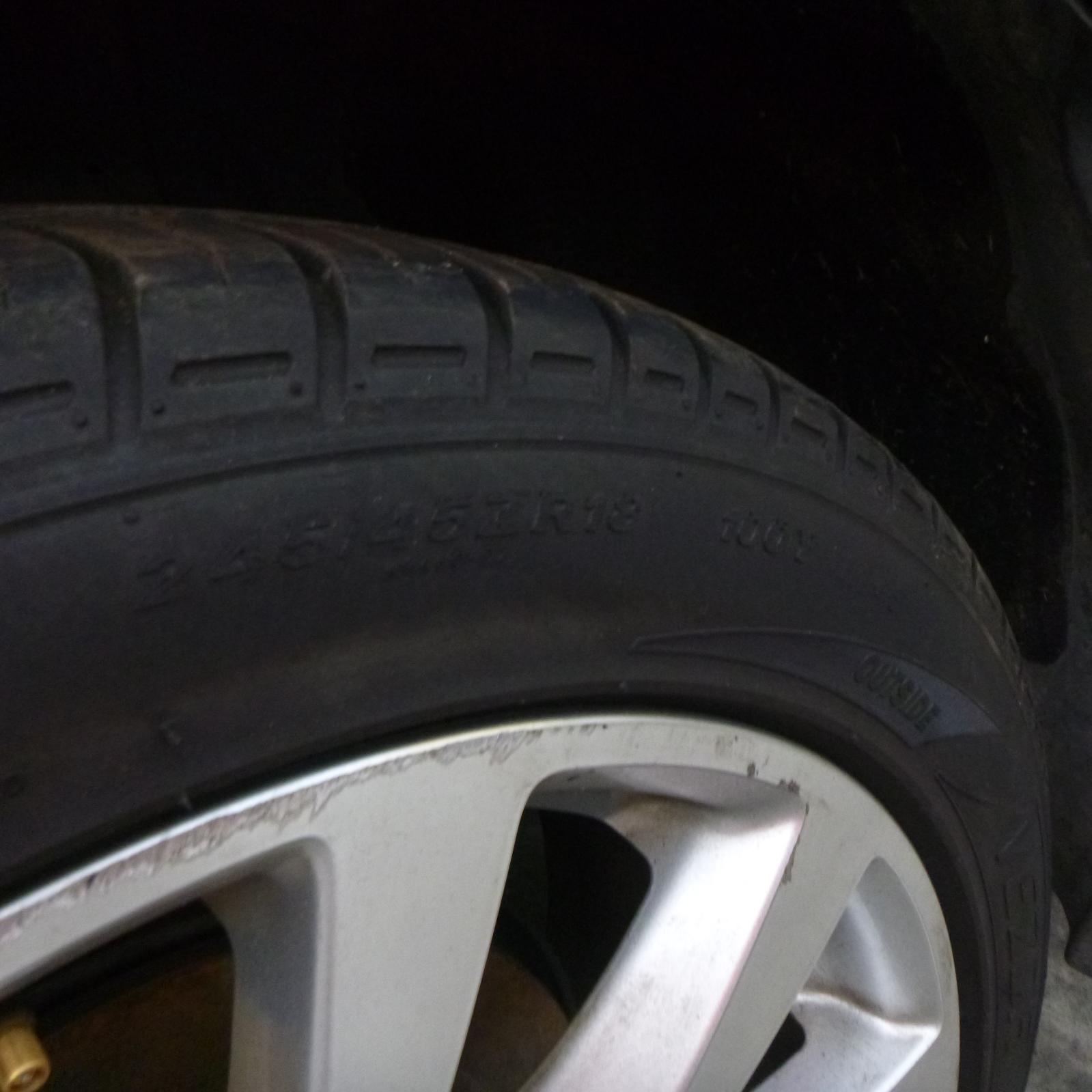 View Auto part A/C Condenser Holden Malibu 2013