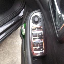 View Auto part A/C Condenser Holden Malibu 2013