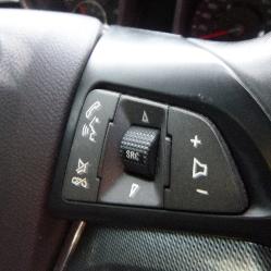 View Auto part A/C Condenser Holden Malibu 2013