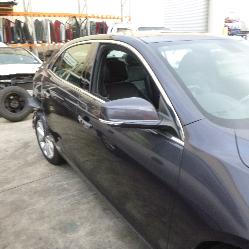 View Auto part A/C Condenser Holden Malibu 2013