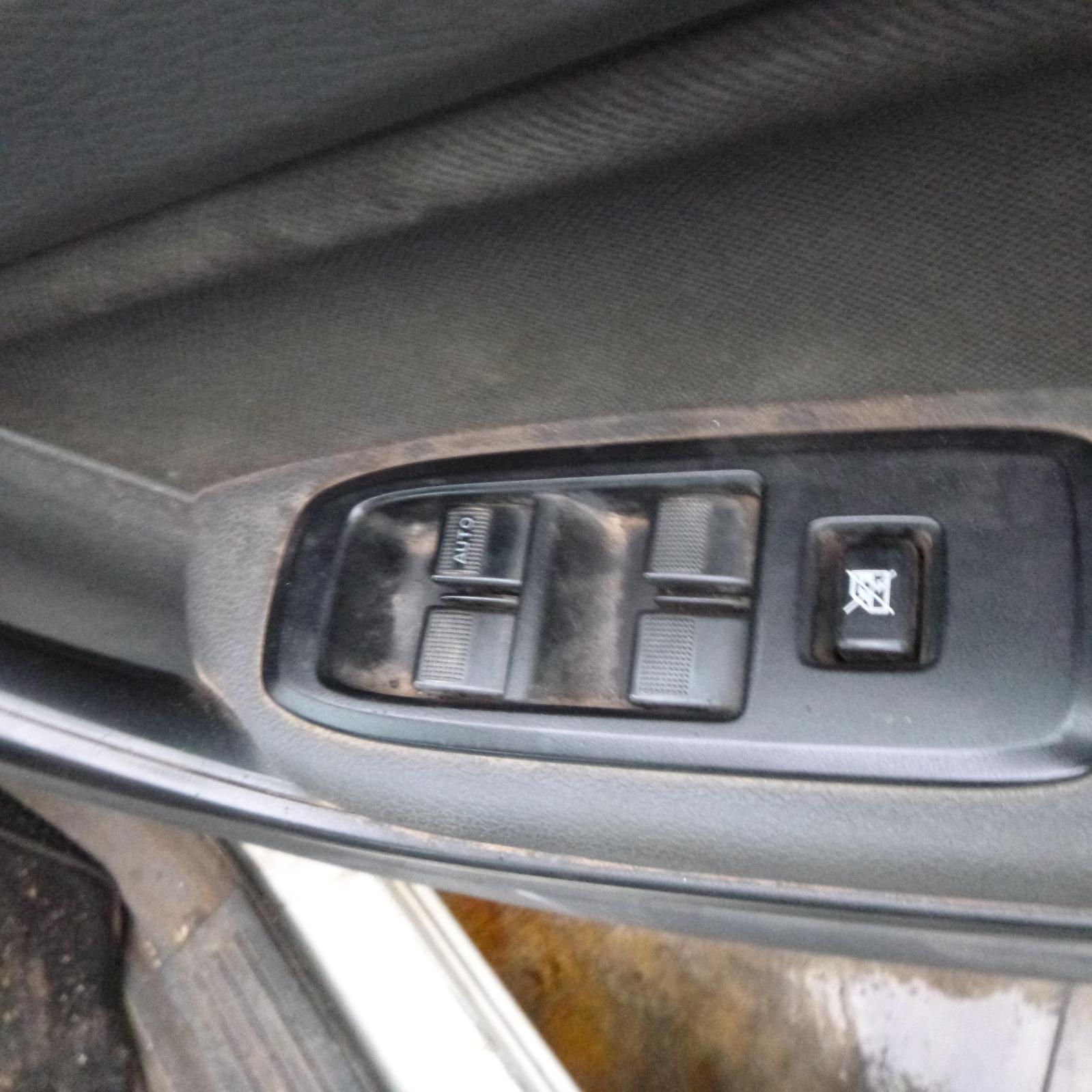 View Auto part Instrument Cluster Ford Ranger 2012