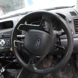 View Auto part Instrument Cluster Ford Ranger 2012