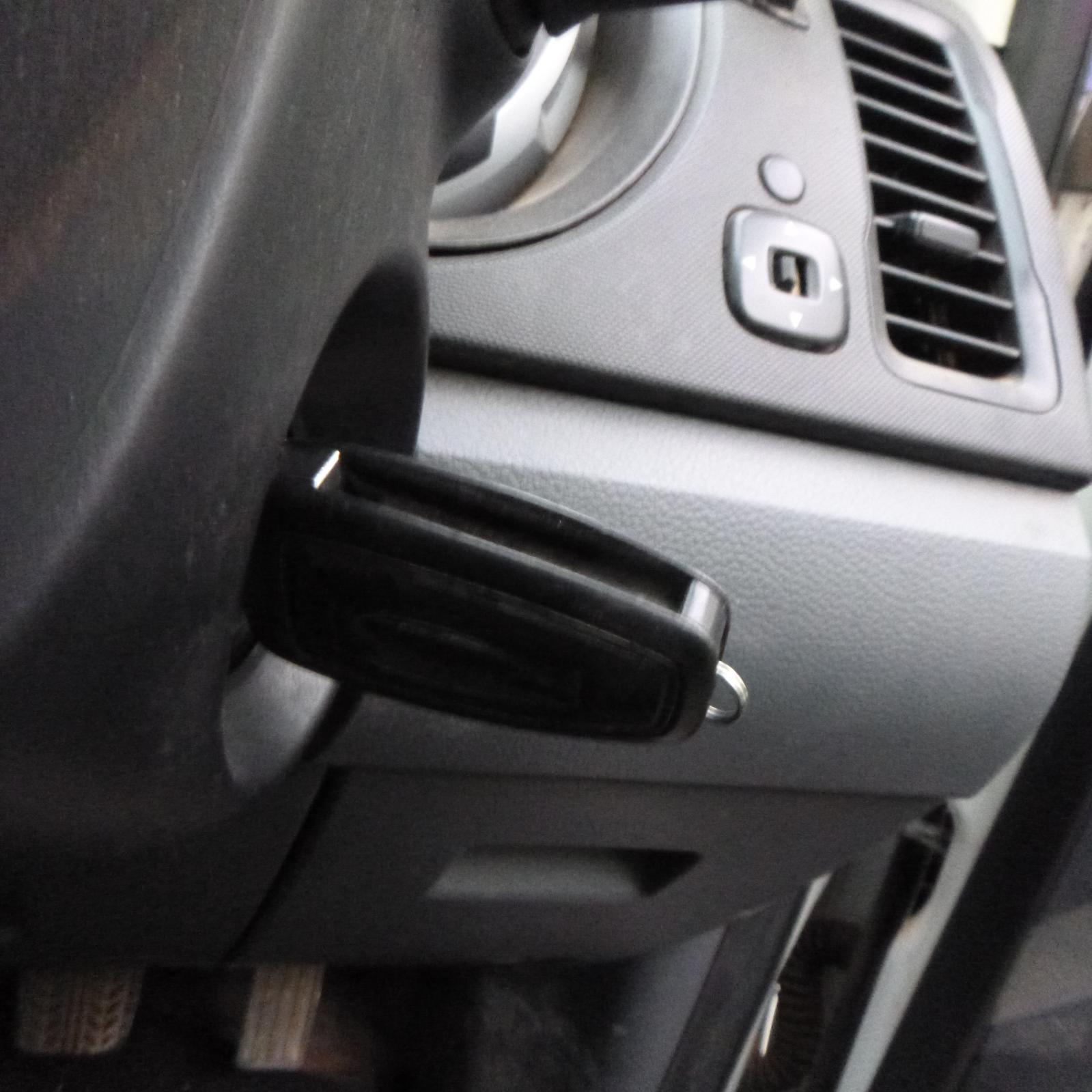 View Auto part Plenum Chamber Ford Ranger 2012