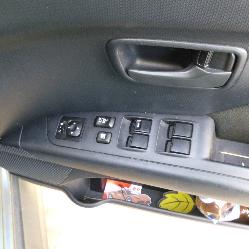 View Auto part Rear Bumper Mitsubishi Outlander 2008