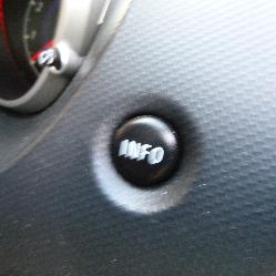 View Auto part Hatch Strut Mitsubishi Outlander 2008