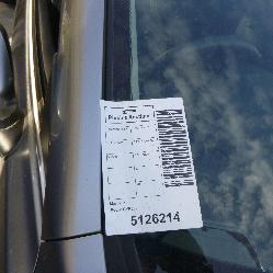 View Auto part Front Bumper Mazda 3 2015