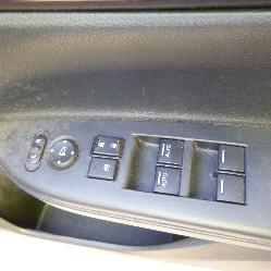 View Auto part Door Trim Honda Accord 2016