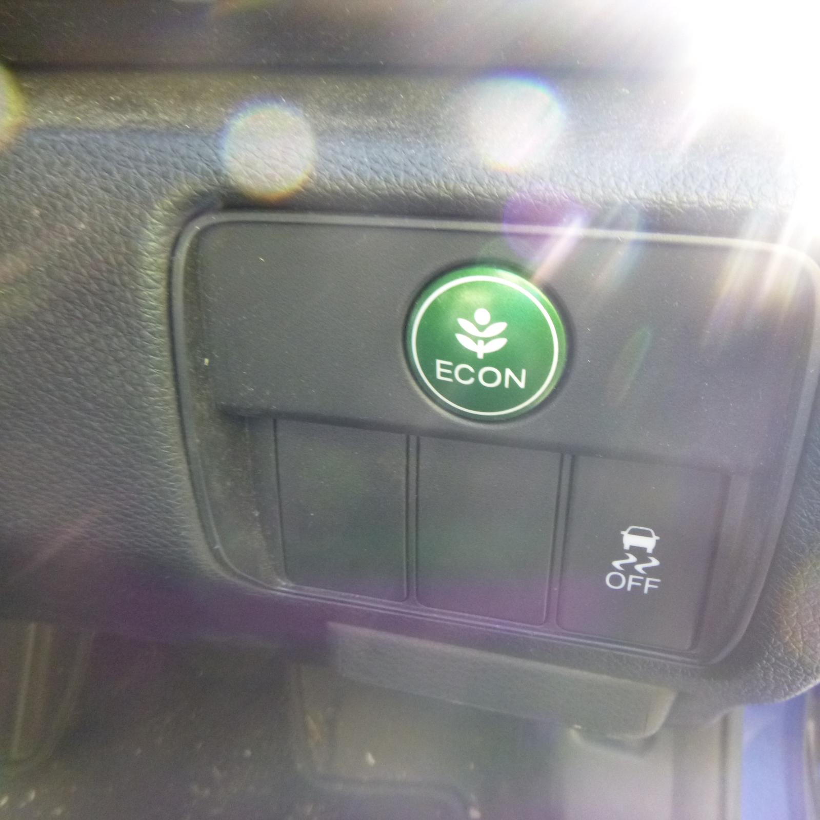 View Auto part Door Trim Honda Accord 2016