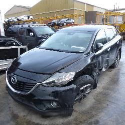 View Auto part Door Handle Mazda Cx9 2015