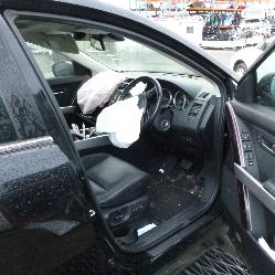 View Auto part Door Handle Mazda Cx9 2015
