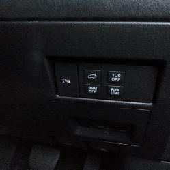 View Auto part Door Handle Mazda Cx9 2015