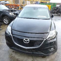 View Auto part Door Handle Mazda Cx9 2015