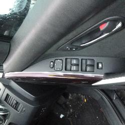 View Auto part Door Handle Mazda Cx9 2015