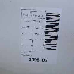 View Auto part Gear Stick/Shifter Toyota Hilux 2006