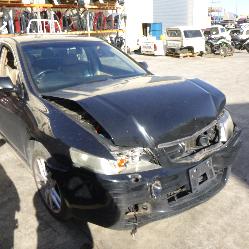 View Auto part Fuel Pump Honda Accord 2005