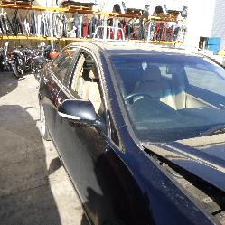 View Auto part Fuel Pump Honda Accord 2005