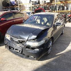 View Auto part Fuel Pump Honda Accord 2005