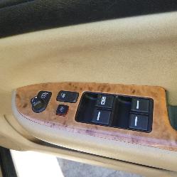 View Auto part Fuel Pump Honda Accord 2005