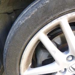 View Auto part Fuel Pump Honda Accord 2005