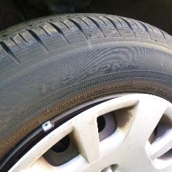 View Auto part Door Handle Hyundai I20 2015