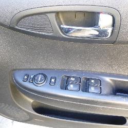 View Auto part Door Handle Hyundai I20 2015