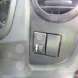 View Auto part A/C Evaporator Holden Rodeo 2007