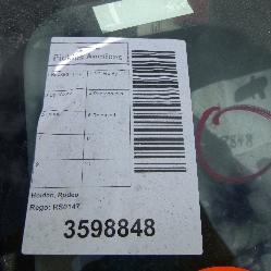 View Auto part A/C Evaporator Holden Rodeo 2007