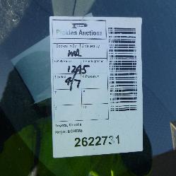 View Auto part Overflow Bottle Toyota Corolla 2018
