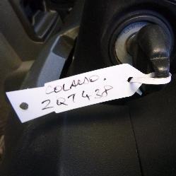View Auto part Ashtray Holden Colorado 2008