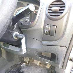 View Auto part Ashtray Holden Colorado 2008