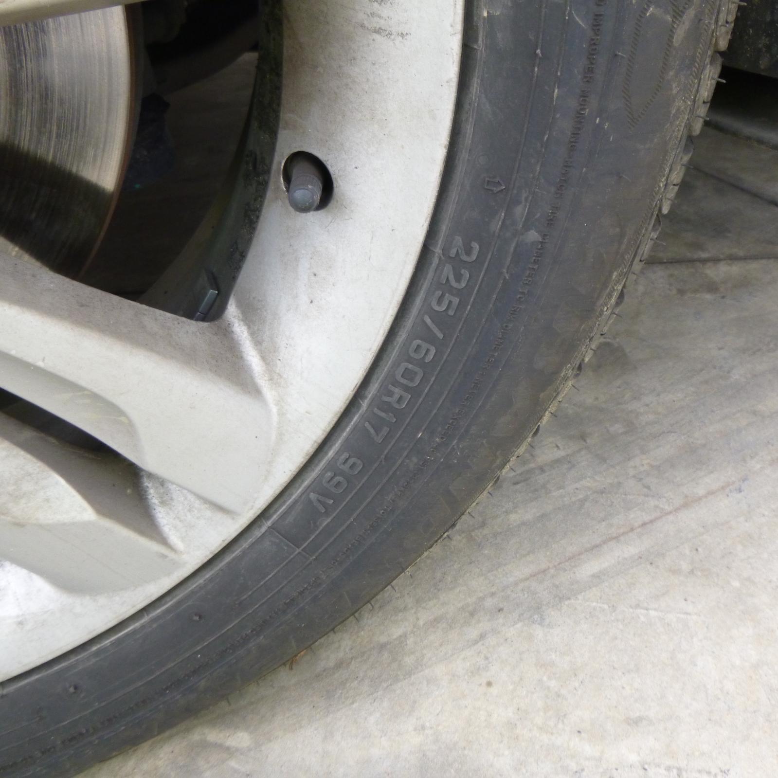 View Auto part Interior Mirror Hyundai Ix35 2013