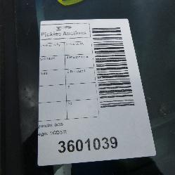 View Auto part Interior Mirror Hyundai Ix35 2013