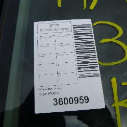 View Auto part A/C Condenser Mitsubishi Lancer 2010