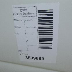 View Auto part Heater Core/Box Toyota Landcruiser 1992