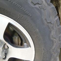 View Auto part Heater Core/Box Toyota Landcruiser 1992