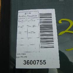 View Auto part Interior Mirror Toyota Hiace 1994