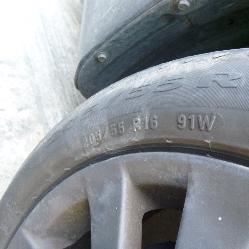 View Auto part Heater Core/Box Toyota Corolla 2008